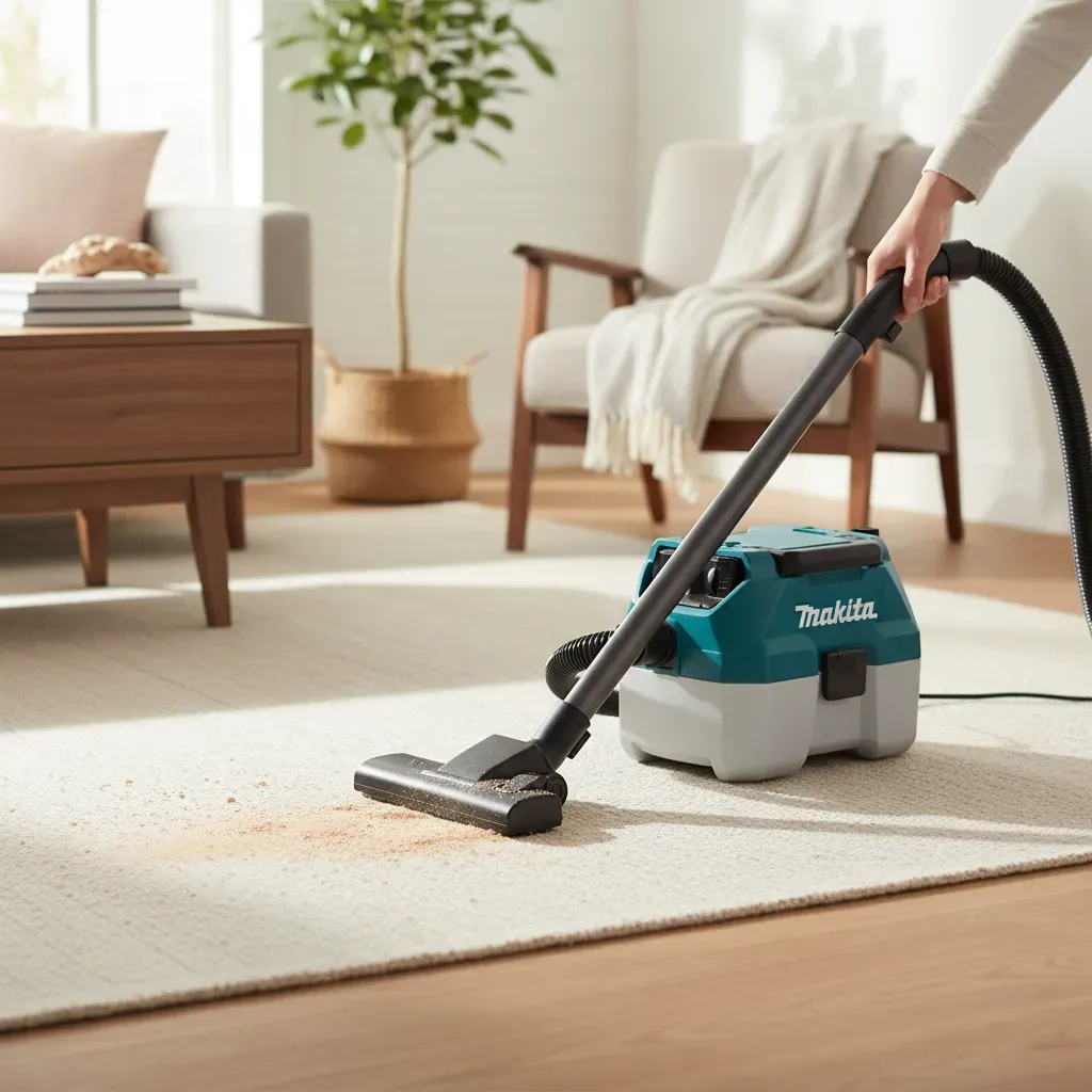 Arjun Singh, Leicester review photo