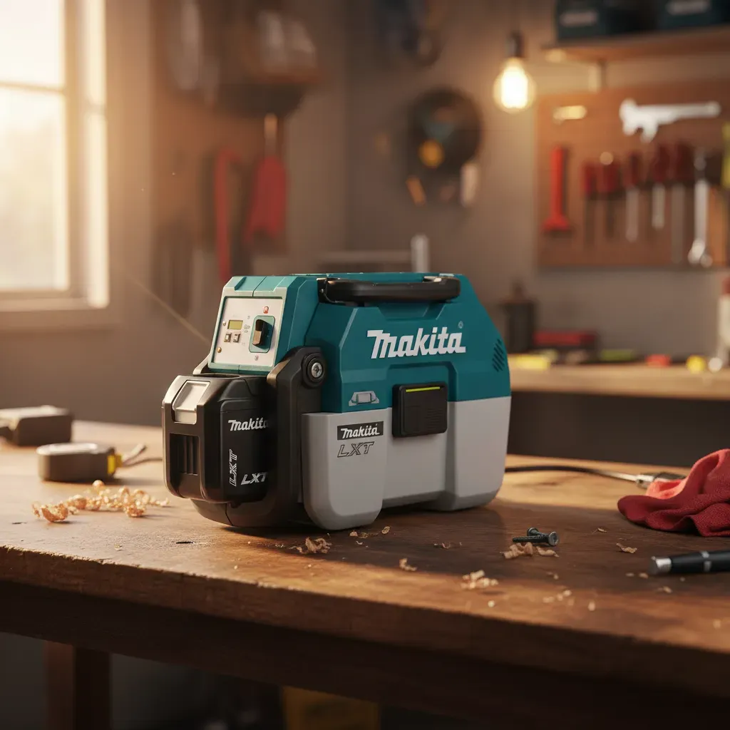 Ewan McGregor, Glasgow review photo