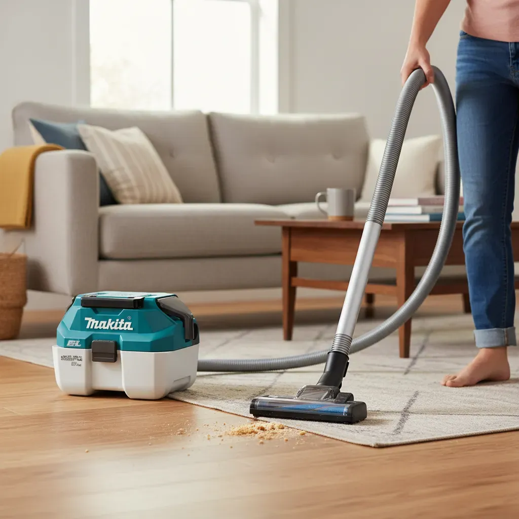 Mark Stevens, Birmingham review photo